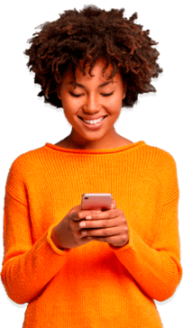 Imagem comunicação-1 Imagem comunicação-1