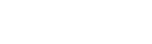 imgi_46_Logo_WEFOOD-01-2