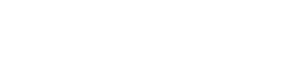imgi_69_Logo WeDigitekAtivo 2@3x imgi_69_Logo WeDigitekAtivo 2@3x