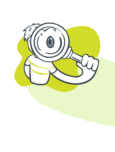 onboarding-I-edited onboarding-I-edited