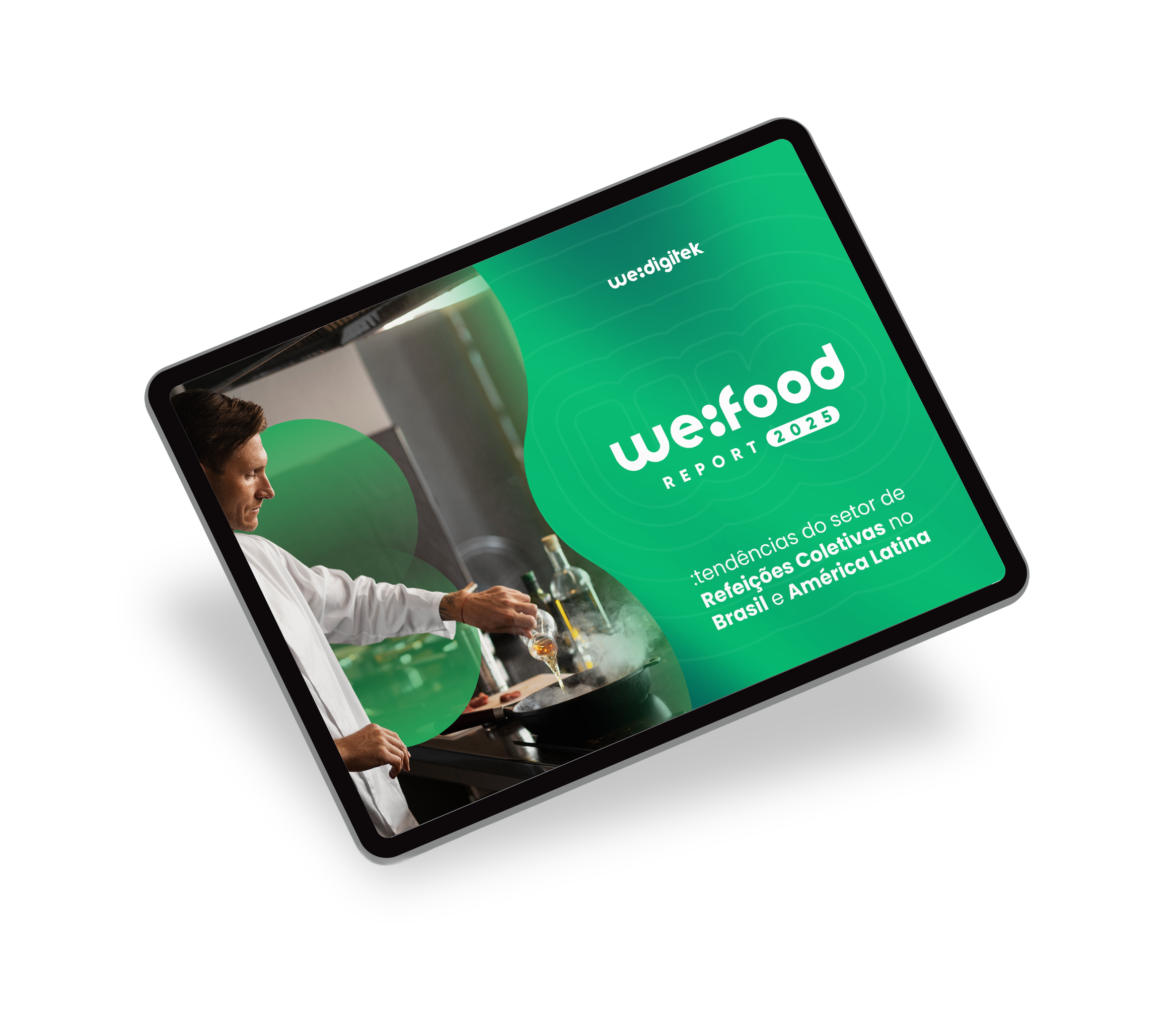 imgi_63_Mockup wefood e-book imgi_63_Mockup wefood e-book