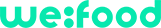 wefood-logo-site